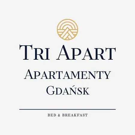Mariacka Girl With A Pearl By Triapart * Gdańsk